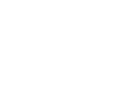 CV Photography – Valeria Cirillo Gottmadingen