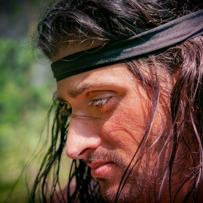 Davide 1-2-3 Kopkie-2