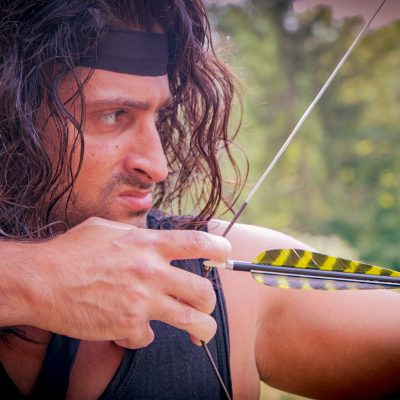 Davide 12-13-14 Kopiee.-2