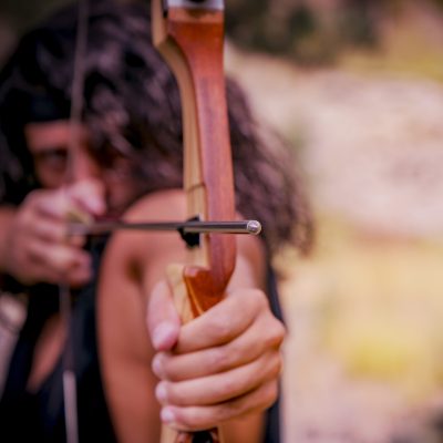 Davide 12-13-14. Kopie