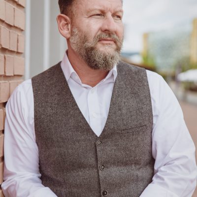 IMG_9364-Edit-Edit-3